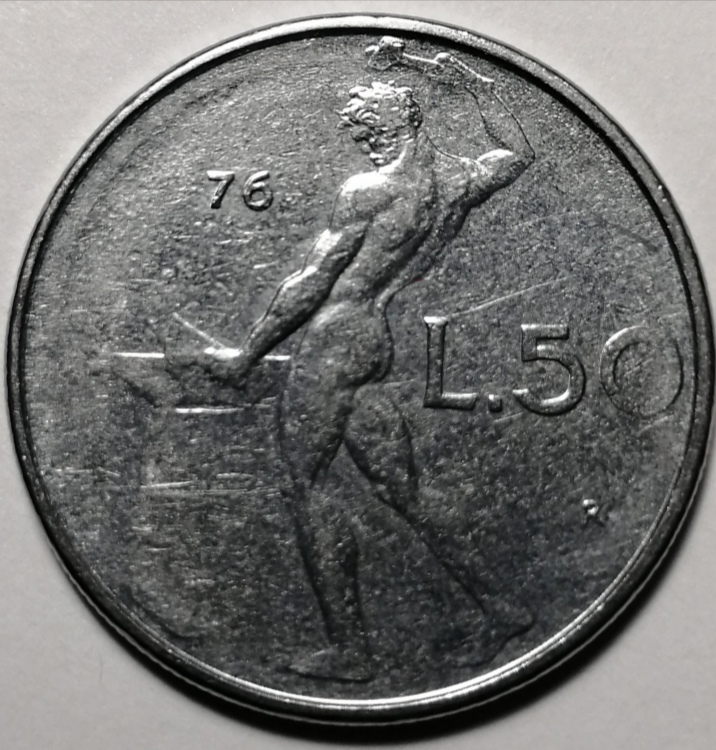 sena coins
